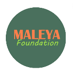 Maleya Foundation